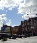 Chapel Street Regeneration Sees Eviction of 35 Year Old Shop